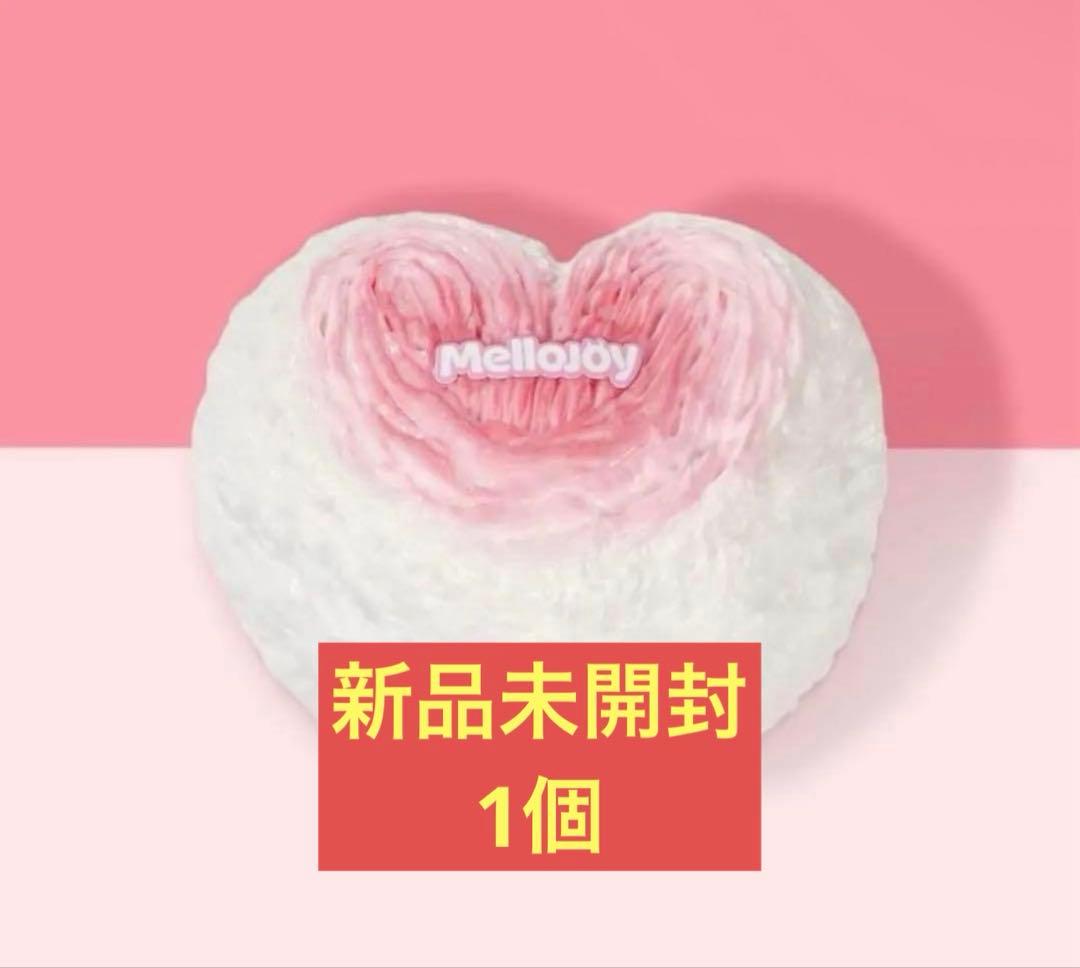 mellojoy メロジョイ バレンタイン ボットウ - メルカリ