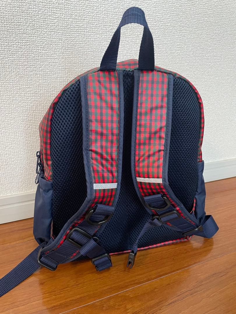 ファミリア リュック XF - メルカリ