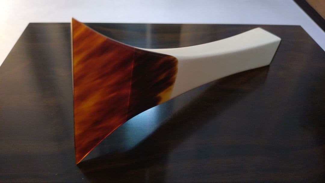 三味線バチ【送料無料】m273