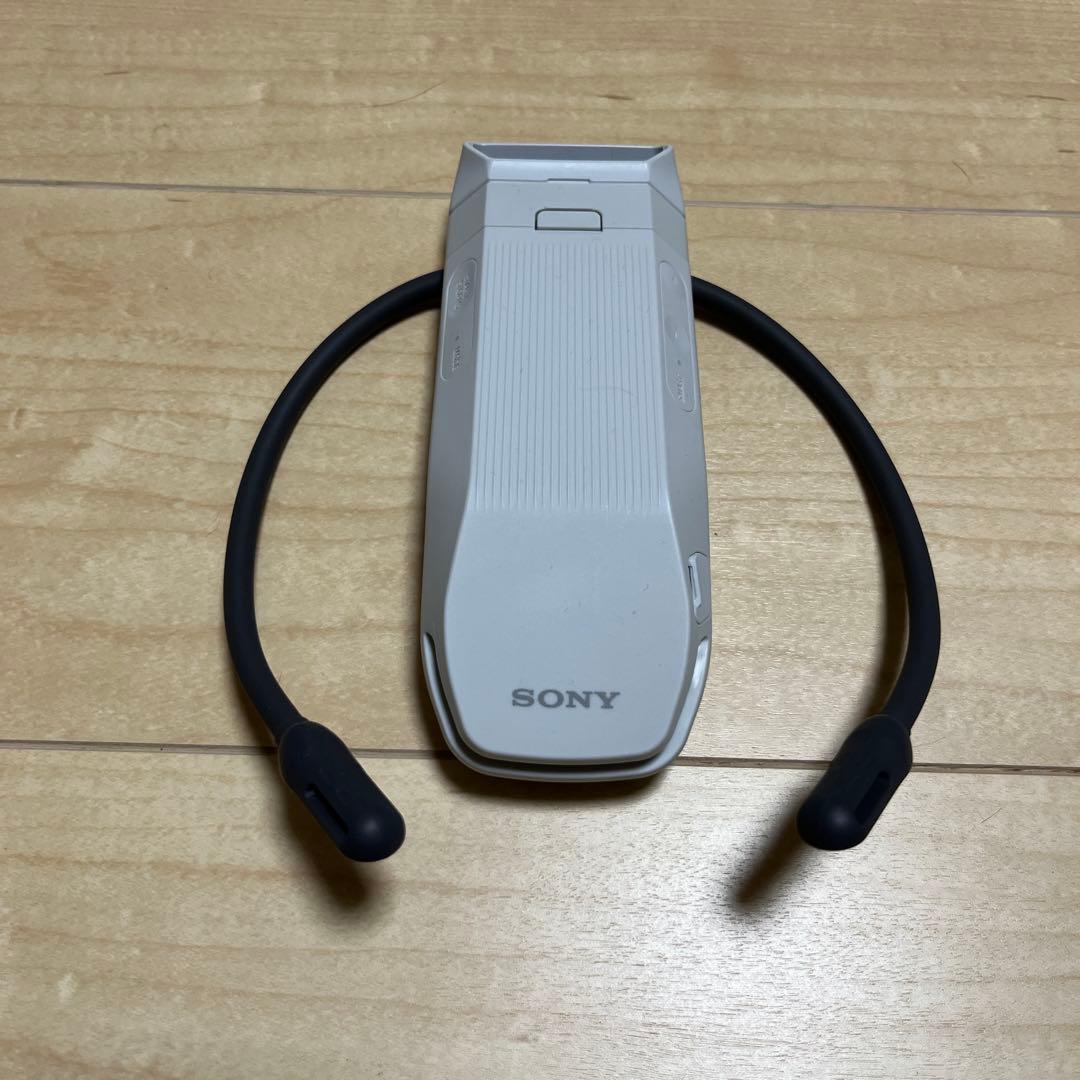【美品】SONY REON POCKET PRO RNPK-P1