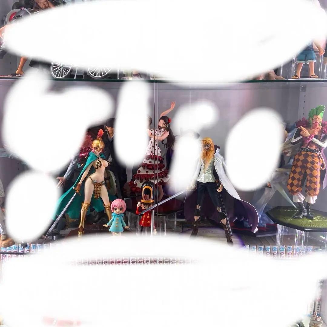 ドレスローザセット　バラ売り値下げ対応可能 オフショルシアードレス/セットアップ/透け感/スリット/谷間見せ/ミニ