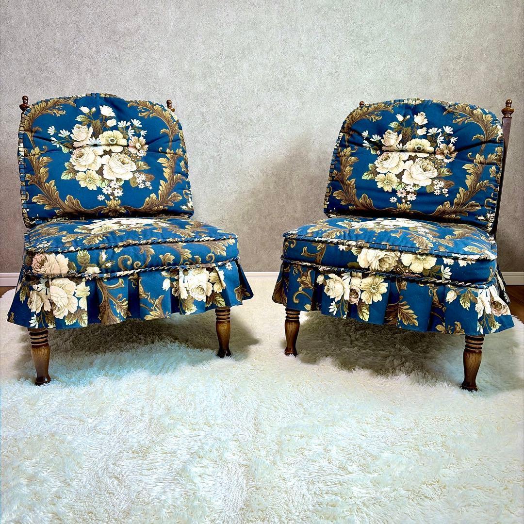 良品】飛騨産業 キツツキマーク 穂高 チェア ソファ 2脚セット - メルカリ