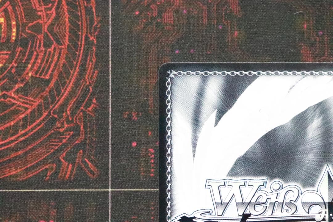 サマーバケーション 赤井はあと SP 44-MY0925-09C