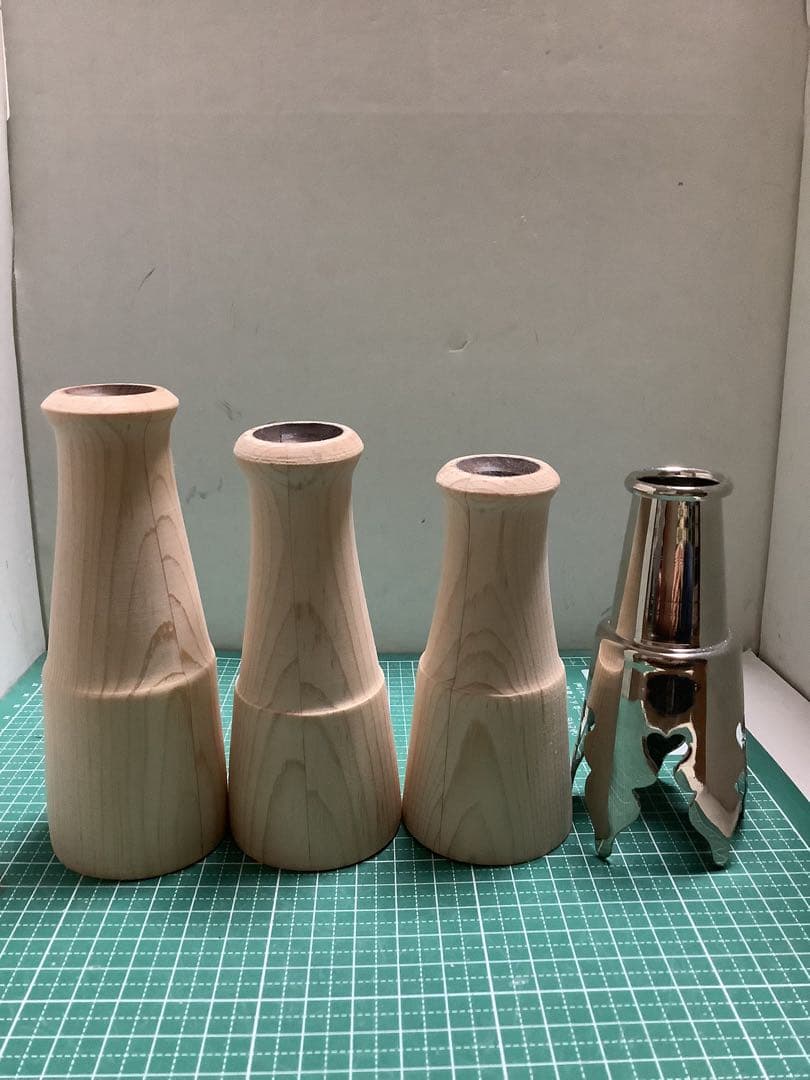 ゆうちゃん様オーダー品