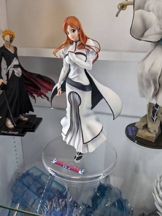 ヘタリア 缶バッジ プロイセン ロシア チェンジング缶バッジ