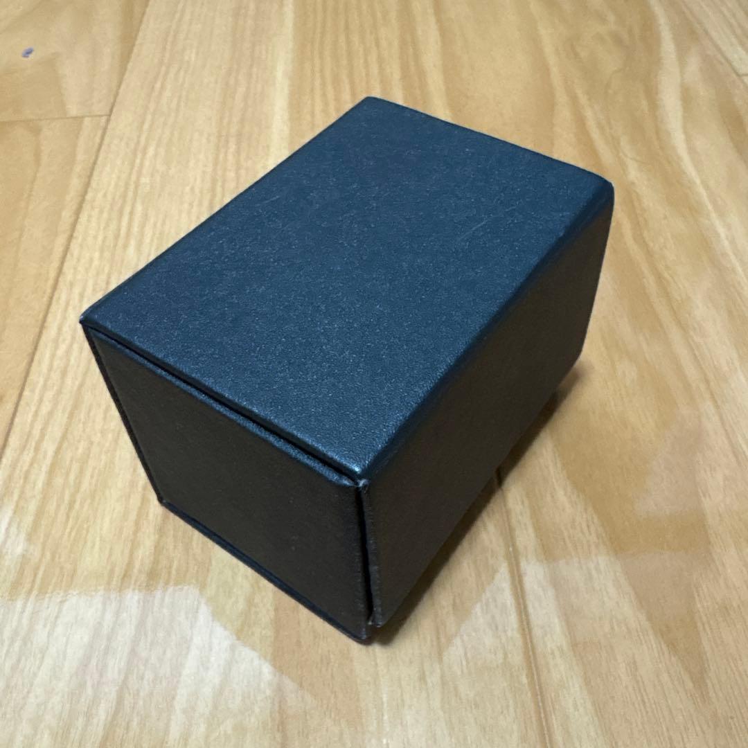 で*け様 白単サバキZデッキ デュエルマスターズ - メルカリ