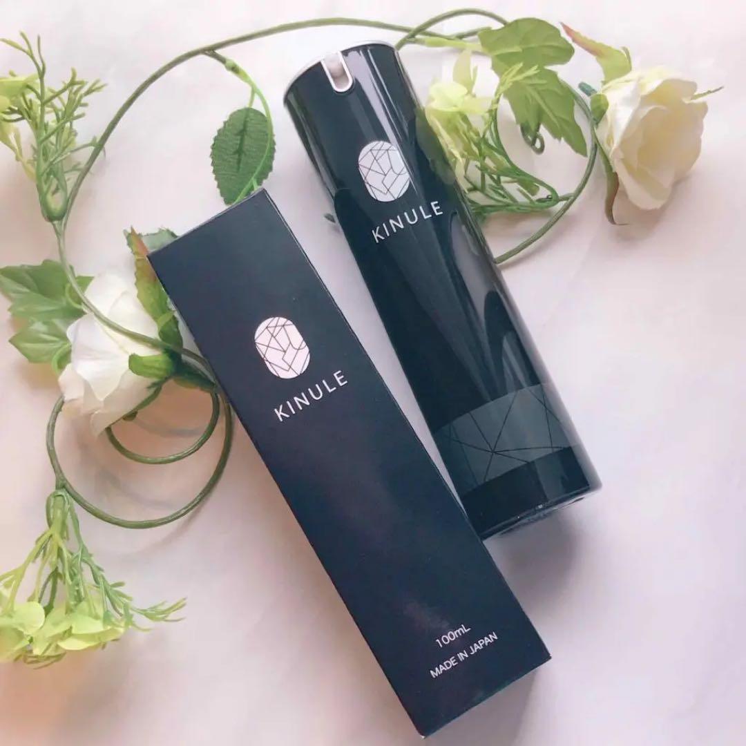 せ*ん様 キヌレ 100ml 5本セット せ*ん様 キヌレ 100ml 5本セット 楽天市場】キヌレの通販