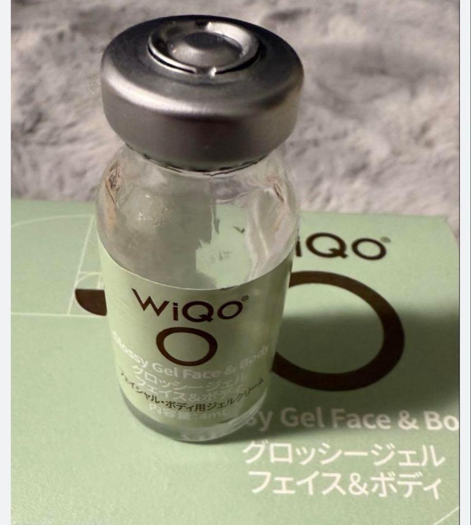 ❇️蝶々結び❇️様　1本