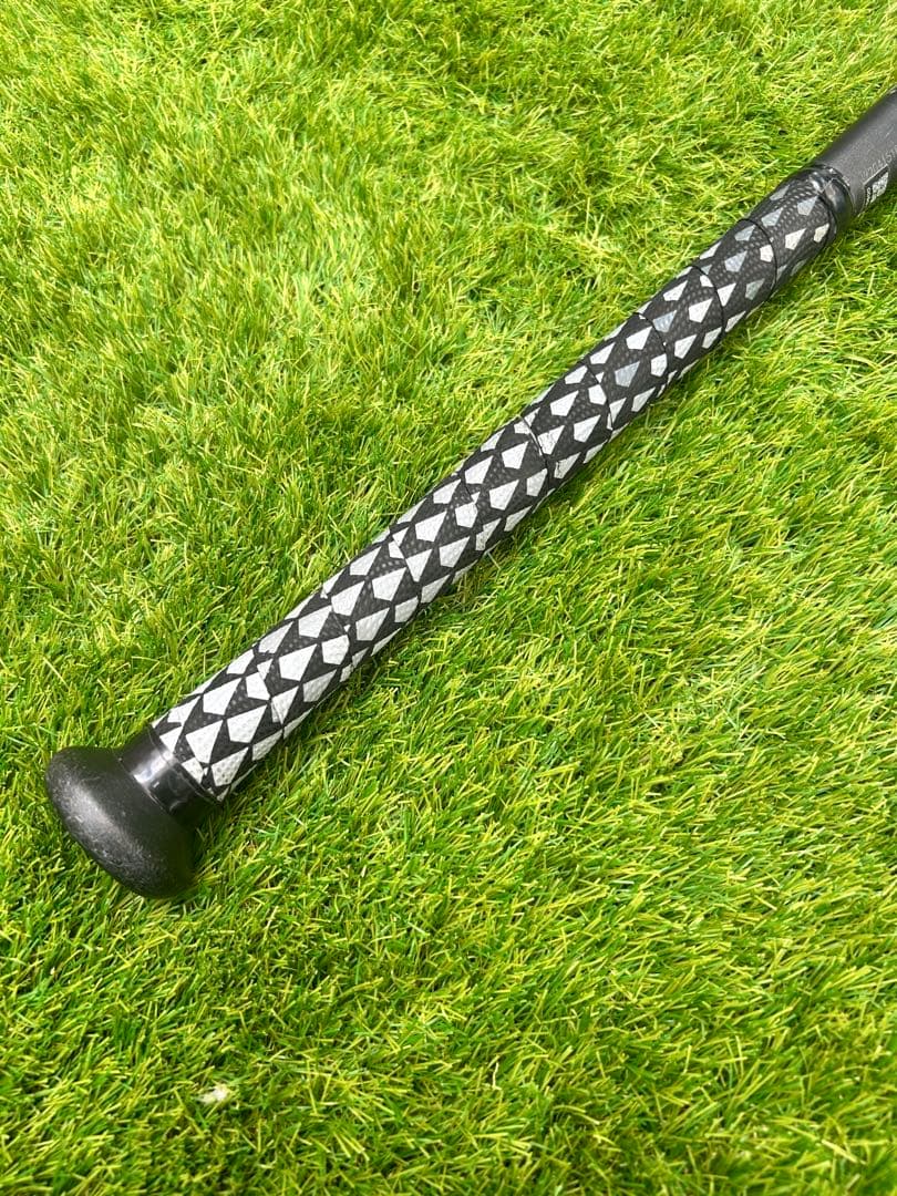 やましょーさん専用