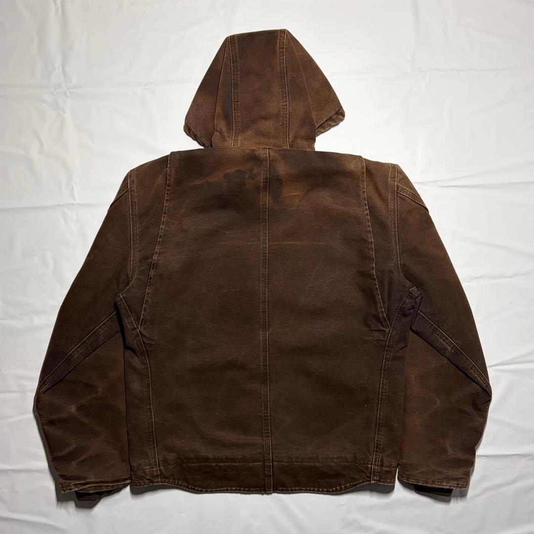 M] Carhartt J141 DKB シン様専用 - メルカリ