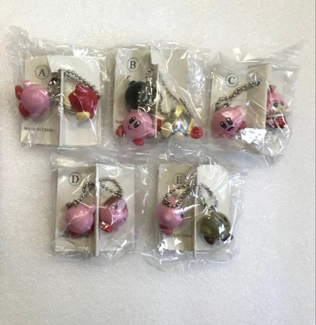 ディズニー　トイストーリー　エイリアン　リトルグリーンメン　ピンバッジ　TDR Amazon | ディズニー ピン ピンバッジ リトルグリーンメン 3個セット