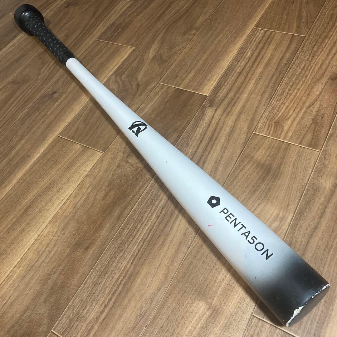 【本日のみ価格】amazing PENTA5ON (ペンタゴン) Jr ジュニア