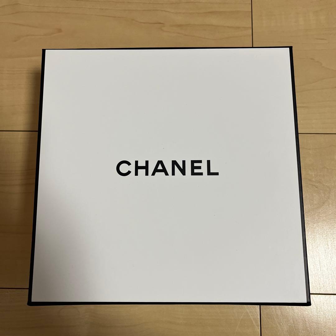 ブルードゥシャネル3-IN-1 モイスチャライザー＆アフターシェイヴローション