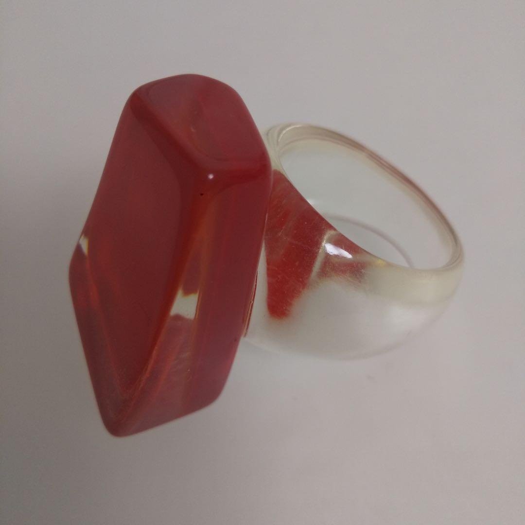 ディープサージローション400ml