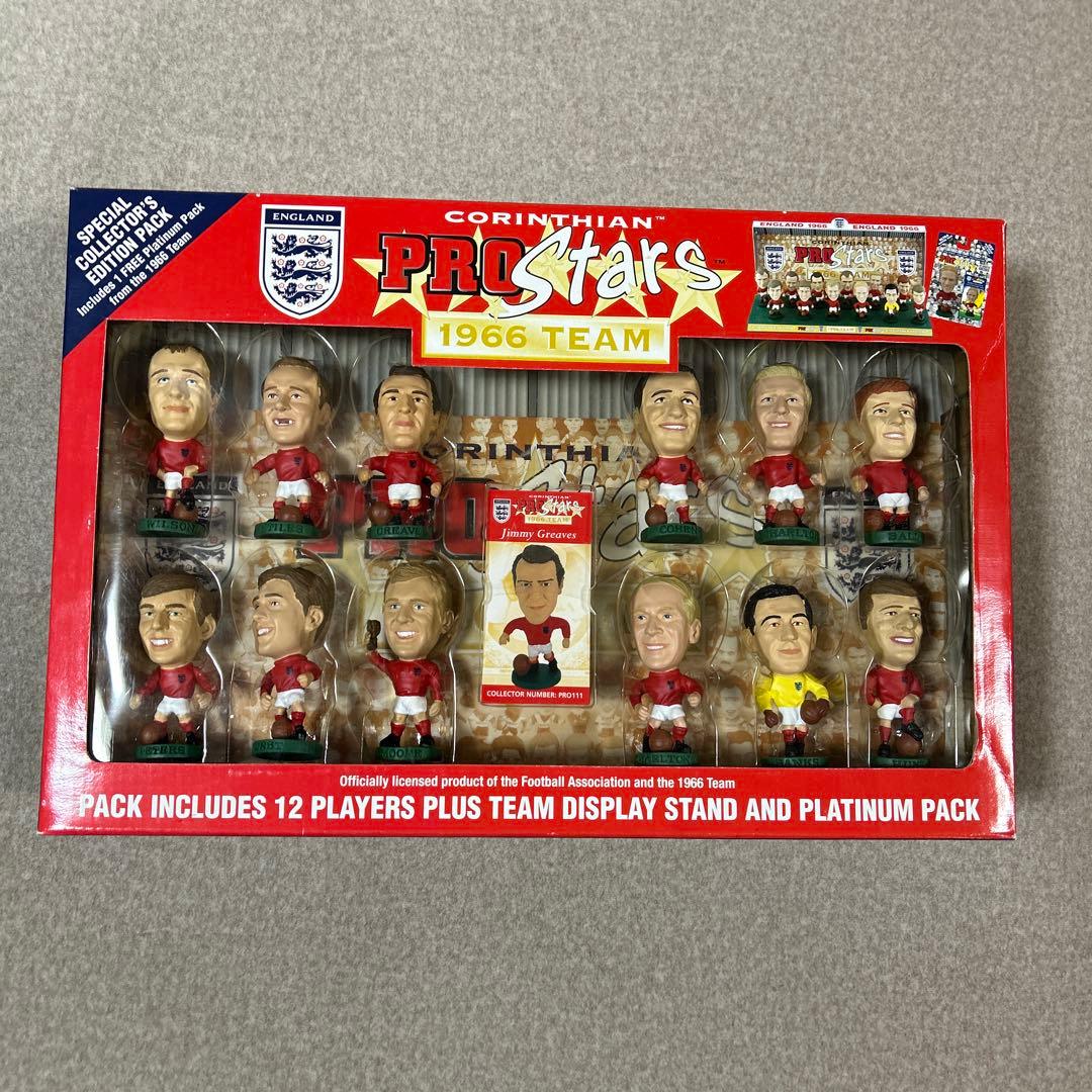 コリンシアン・セレクト500【ロビー・ファウラー＊リバプール/アウェイ