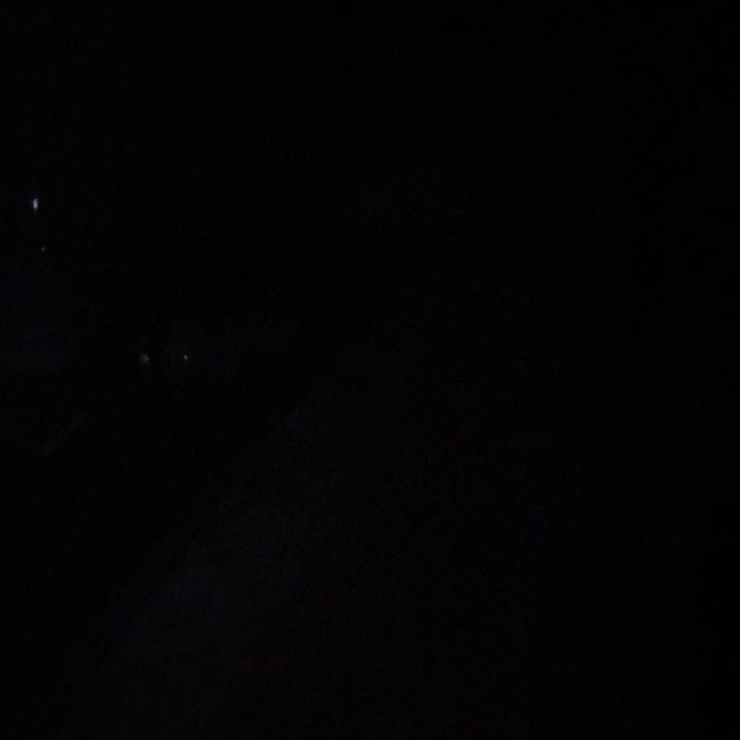 ポケモンカードゲーム ru_ Amazon.co.jp: ポケモンカードゲーム/PK-SM7-060 ツンデツンデGX RR