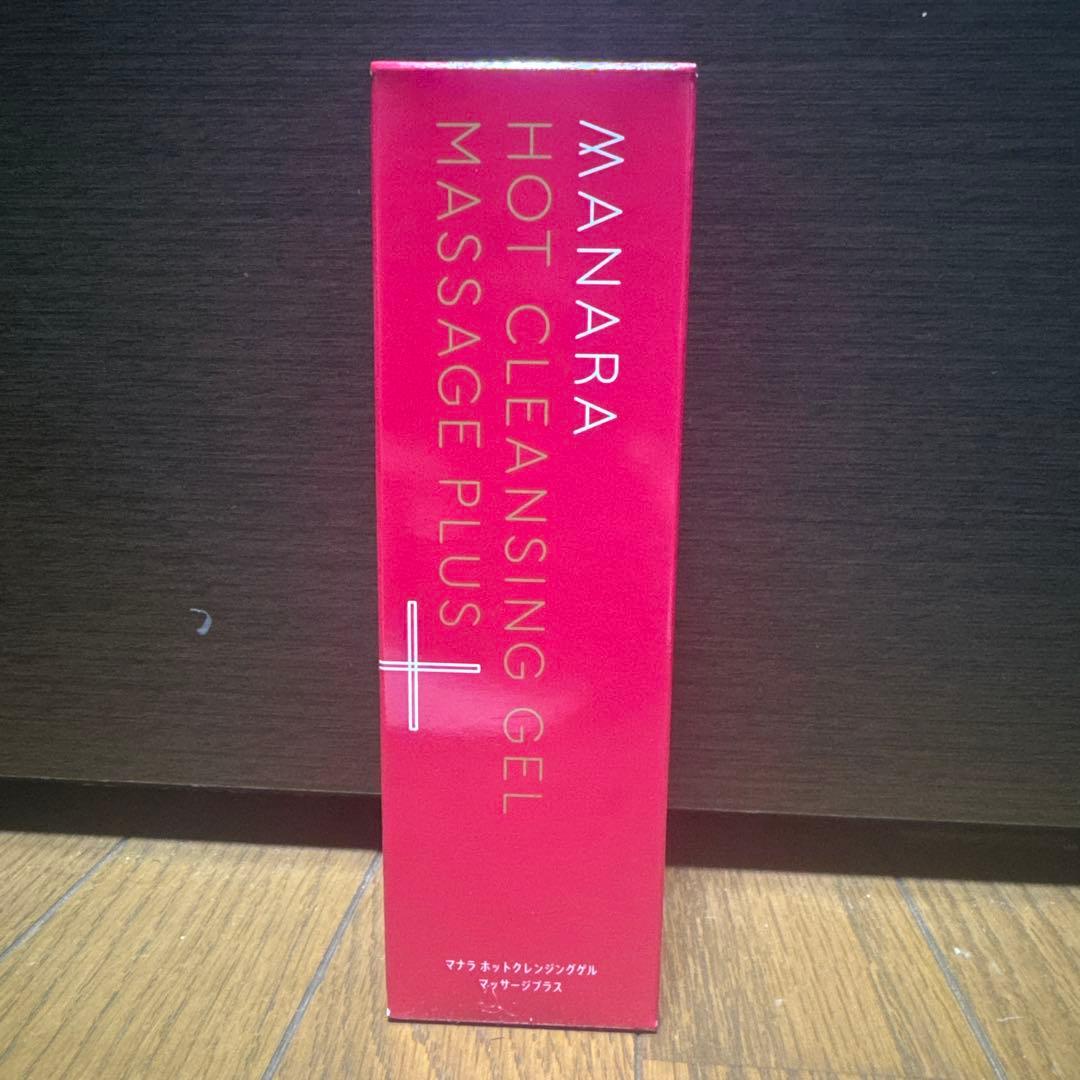 Pekopoko 8本　専用 よろこば食堂 プチホエイクッキー 18枚入り – 福田屋オンラインストア