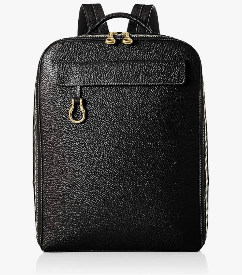 極美品】TOFF&LOADSTONE トフ&ロードストーン リュックバッグパック トフアンドロードストーン TOFF&LOADSTONE 【バックパック