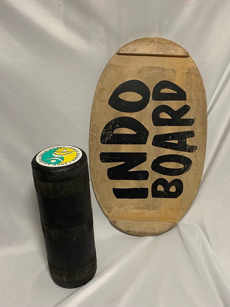 2415❣️ INDO BOARD バランスボード インドボード
