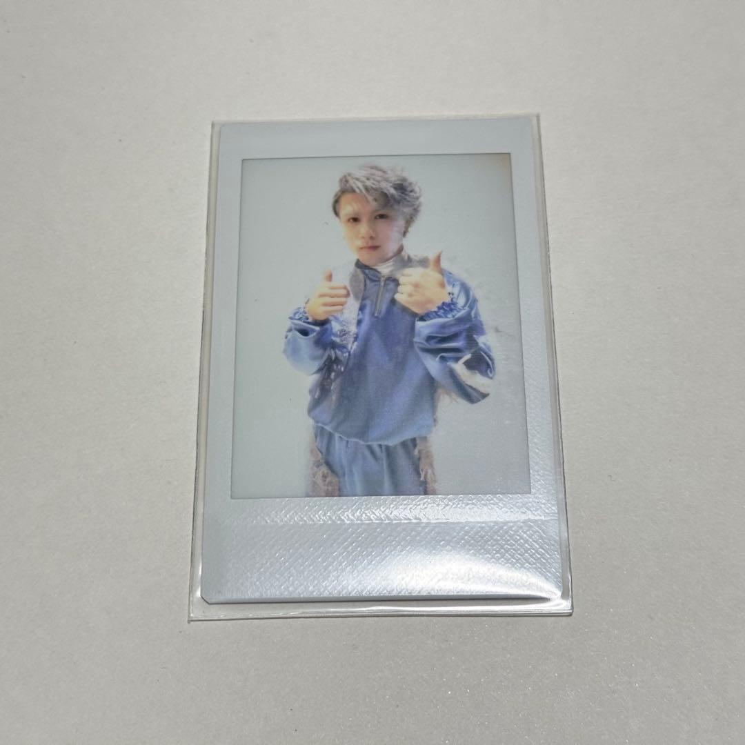 佐藤蒼虎 Shigetora チェキ DLEAGUE Dリーグ SEPTENI RAPTURES(セプテーニ ラプチャーズ)」に新メンバー加入／THE