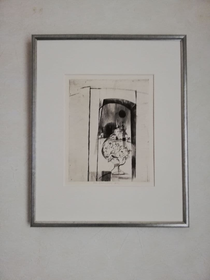 アート560　「窓」　インテリアコーディネート 室内窓「デコマド」で“抜け感”をプラス。自然素材で作るナチュラル