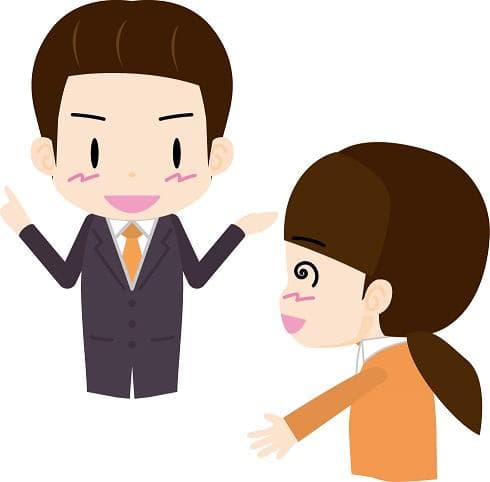 ★内なる平和と繋がる道。スピリチュアルな旅へ★スピリチュアルリーダー養成★