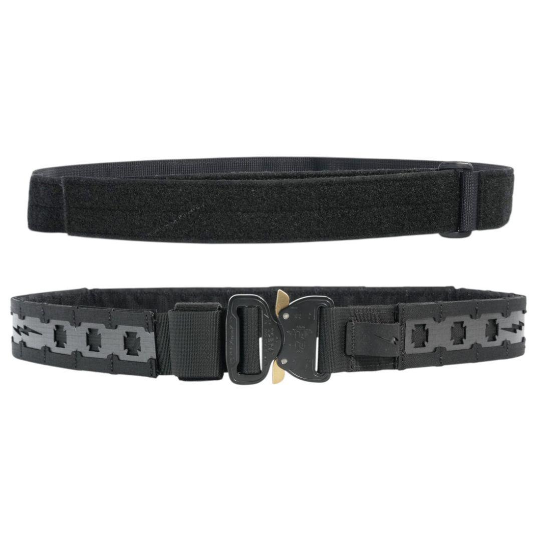 【VTG】BLITZ TAC BELT V2 - Middle / Black
