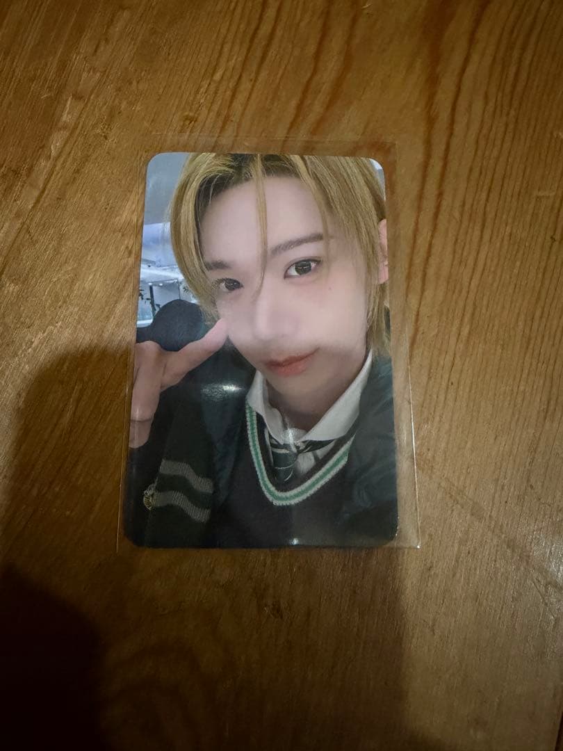 AHOF シュアイボ - メルカリ