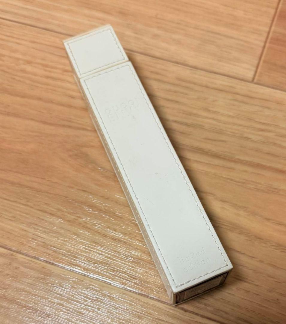 GUCCI グッチ エンヴィ オードトワレ 50ml 限定