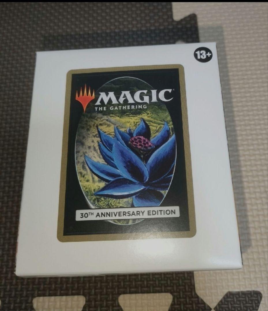 マジック：ザ・ギャザリング 30th Anniversary Edition 448873_in_1000x1000.jpg