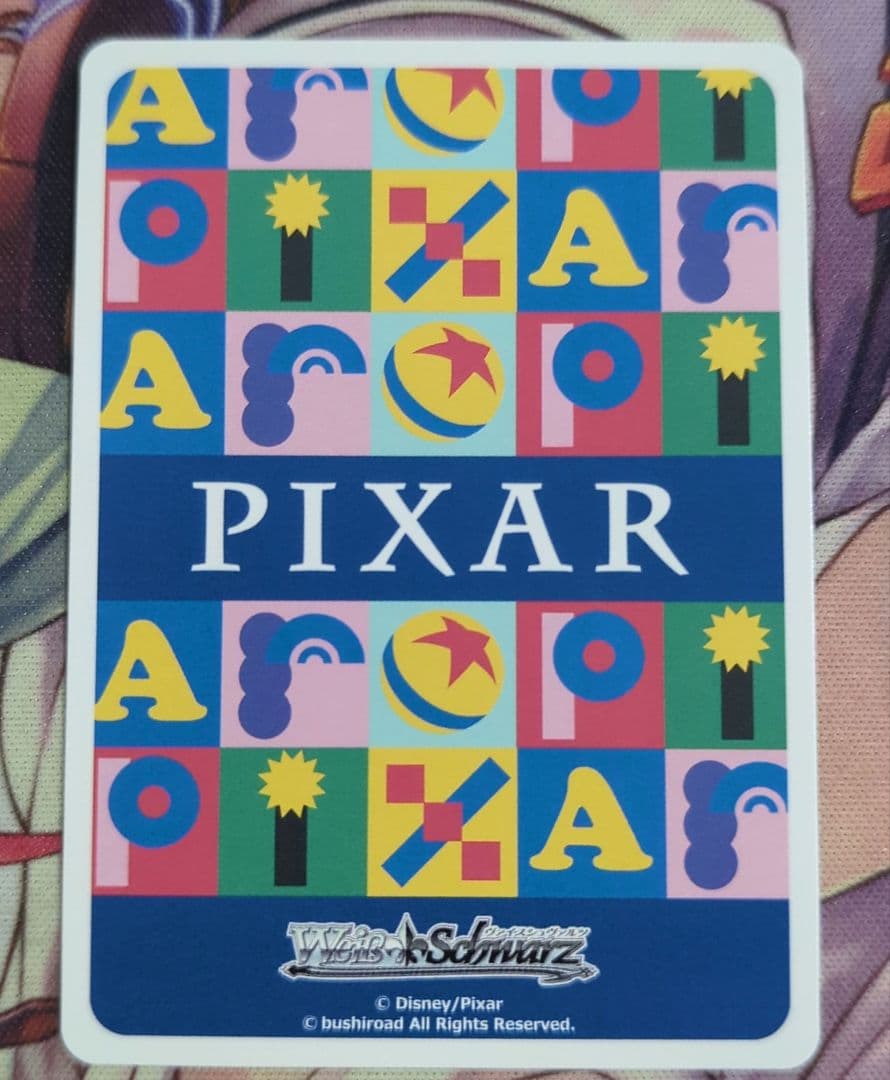 匿名配送】 ニモ＆マーリン＆ドリー SSP PIXAR - メルカリ