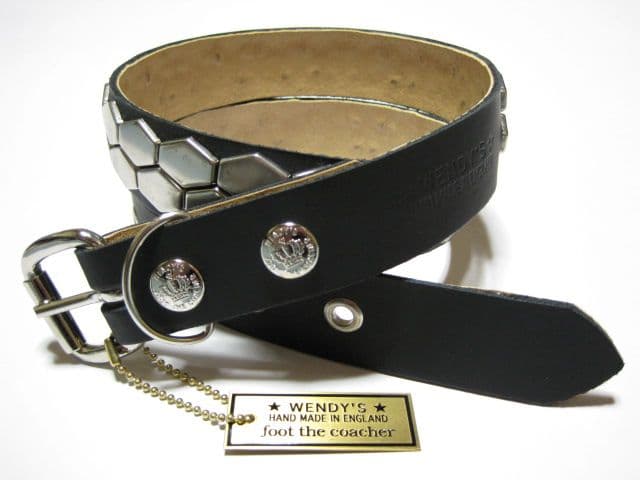 Toppop 美トーン PCGSMS62 フランス ジェトン 1860~79