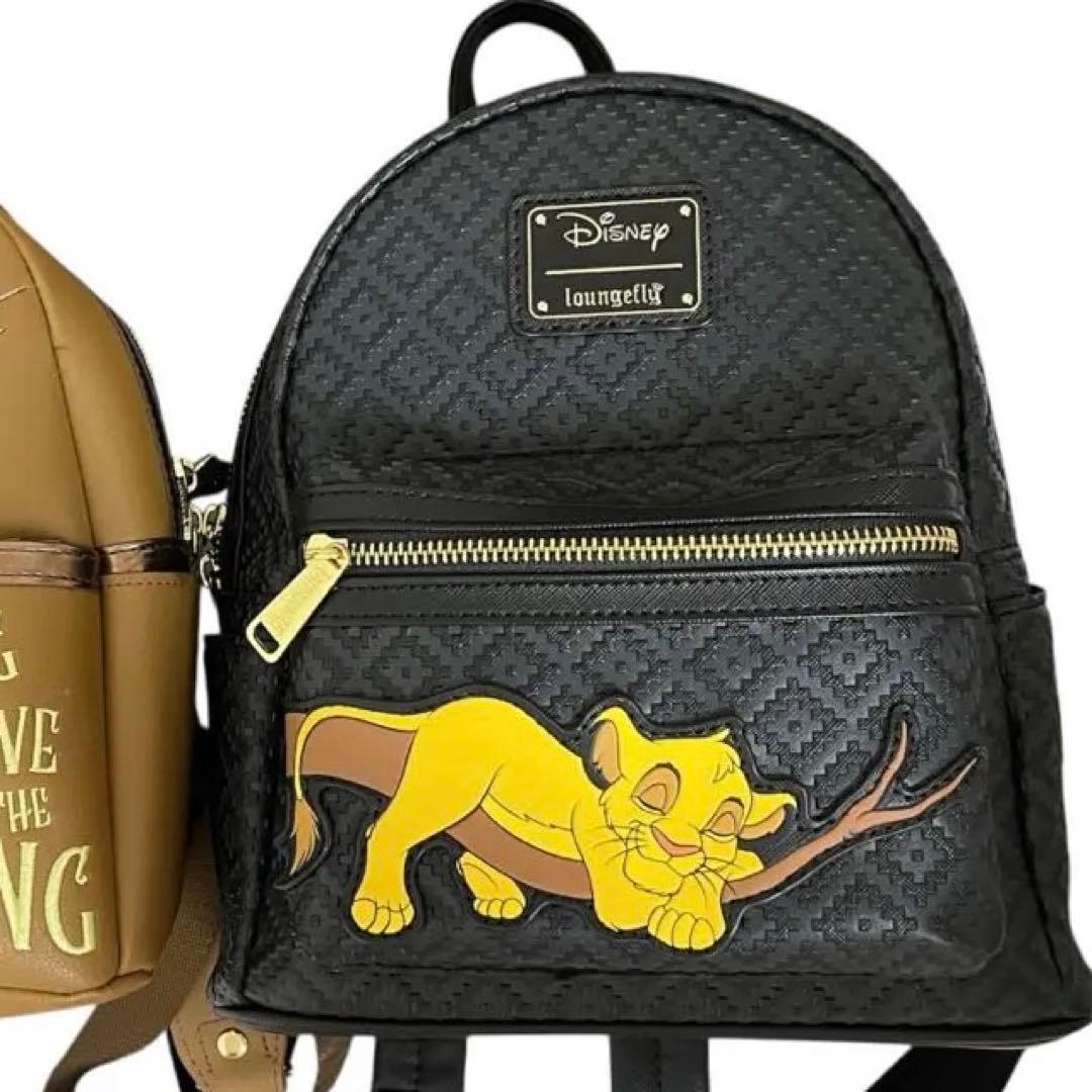 ラウンジフライ シンバ バックパック リュック ラウンジフライ シンバ バックパック リュック ラウンジフライ リュック