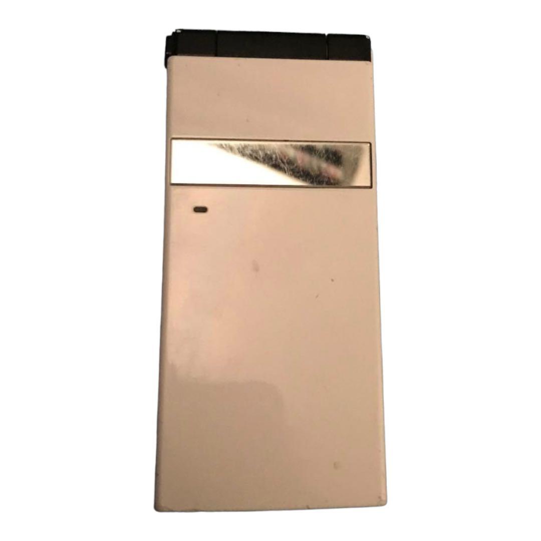 ガラケー ジャンク