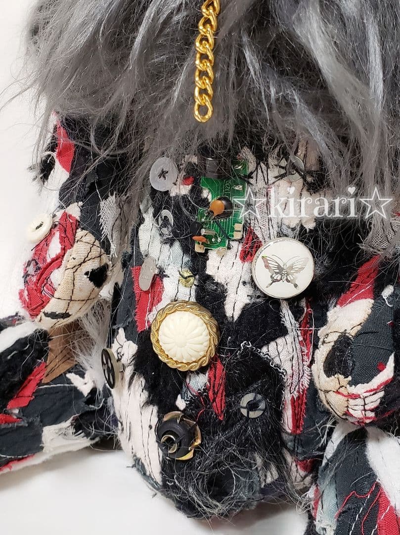 オンライン ストアゲーム・おもちゃ・グッズ - 【ミヤタケイコ】うさぎ