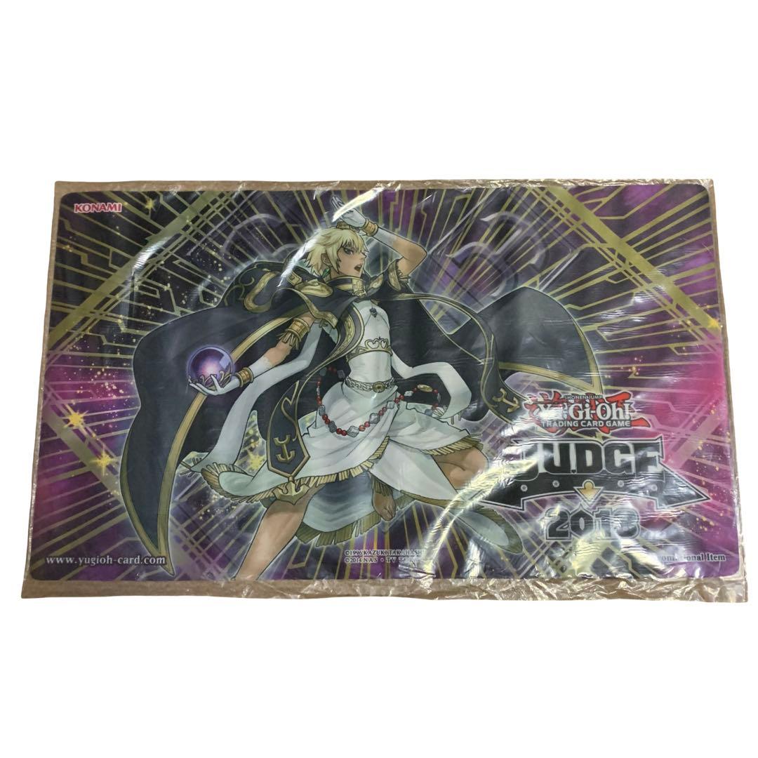 遊戯王 プレイマット JUDGE トワイライトロードシャーマンルミナス Amazon.co.jp: 遊戯王カード トワイライトロード・シャーマン ルミナス