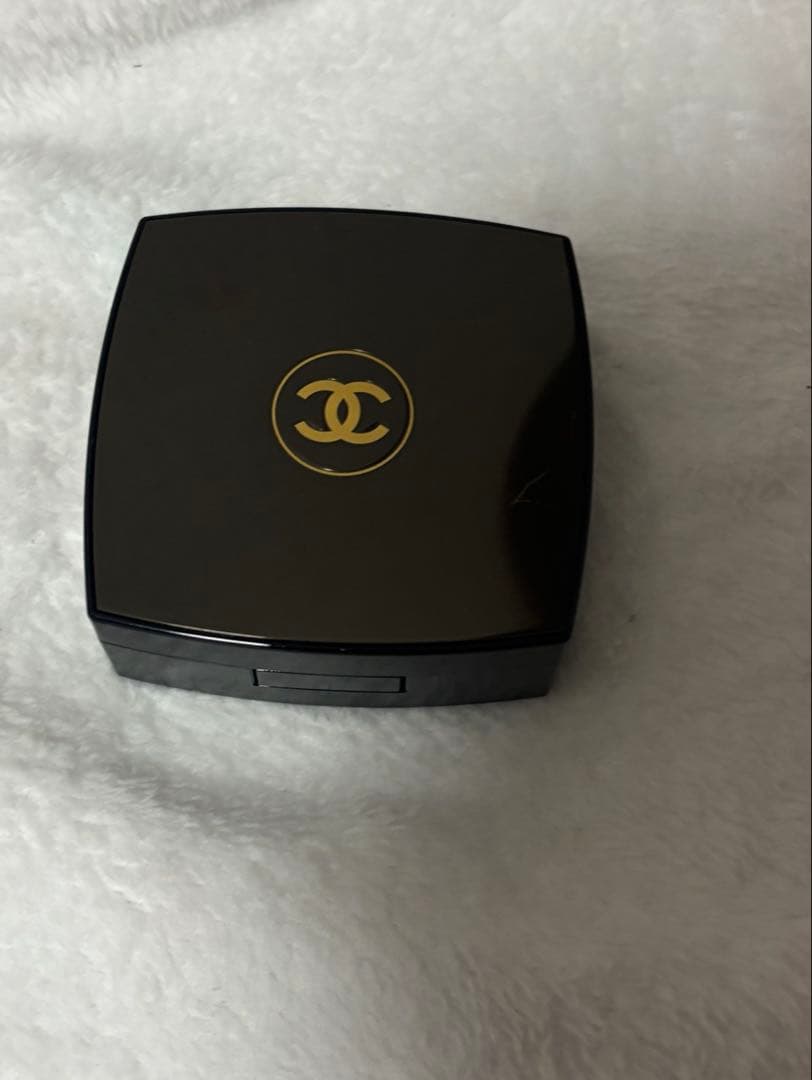 サブリマージュレサンスドゥタンクッション　BR12