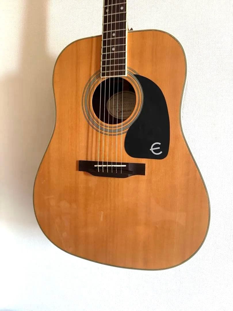 【交渉可能】Epiphone PRO 1 Plus アコースティックギター Epiphone PRO-1 PLUS Acoustic Guitar Wine Red | Musician's Friend
