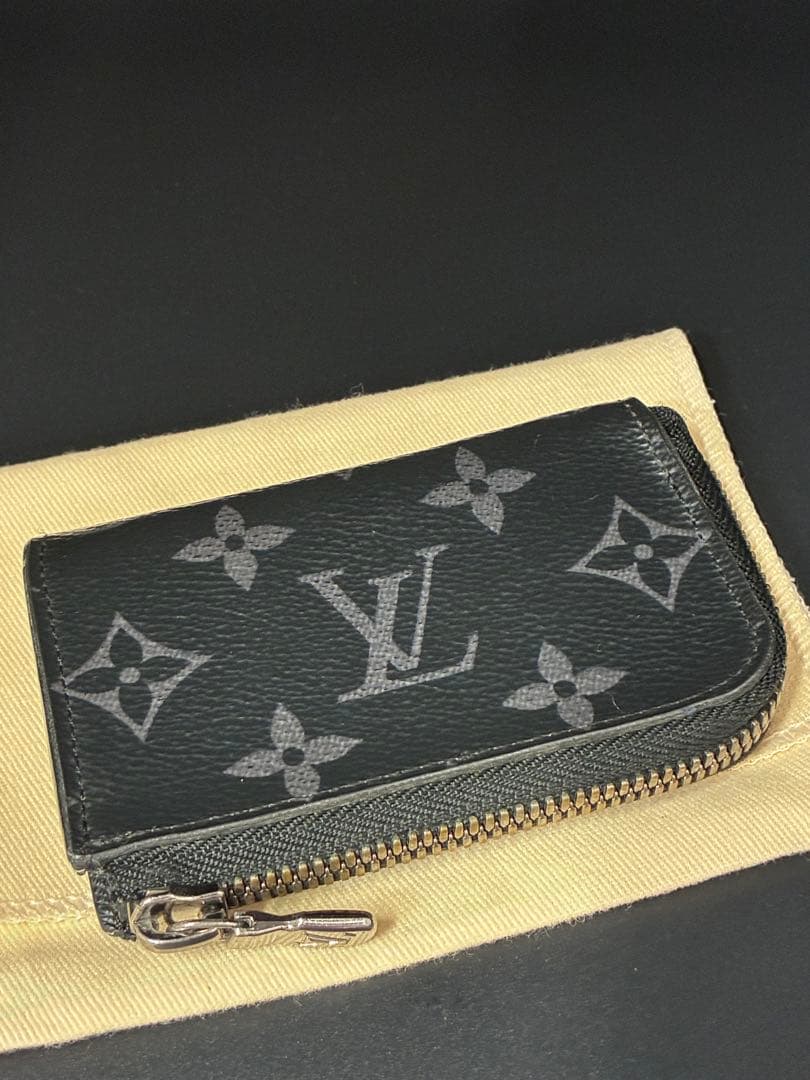 ルイヴィトン　ケース M63536