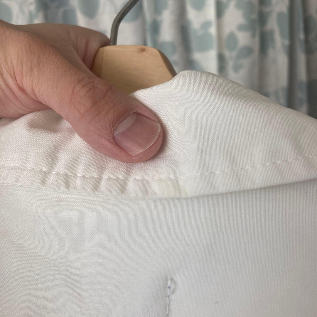 カイロス様専用】常田大希着用MiharaYasuhiroOxfordshirt - メルカリ