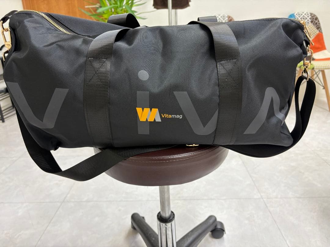 最安値！！遠赤外線マットレス 大、小セット