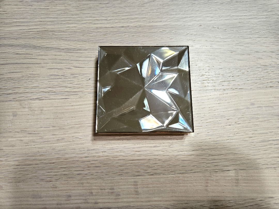 クレ・ド・ポー　レオスールデクラ17