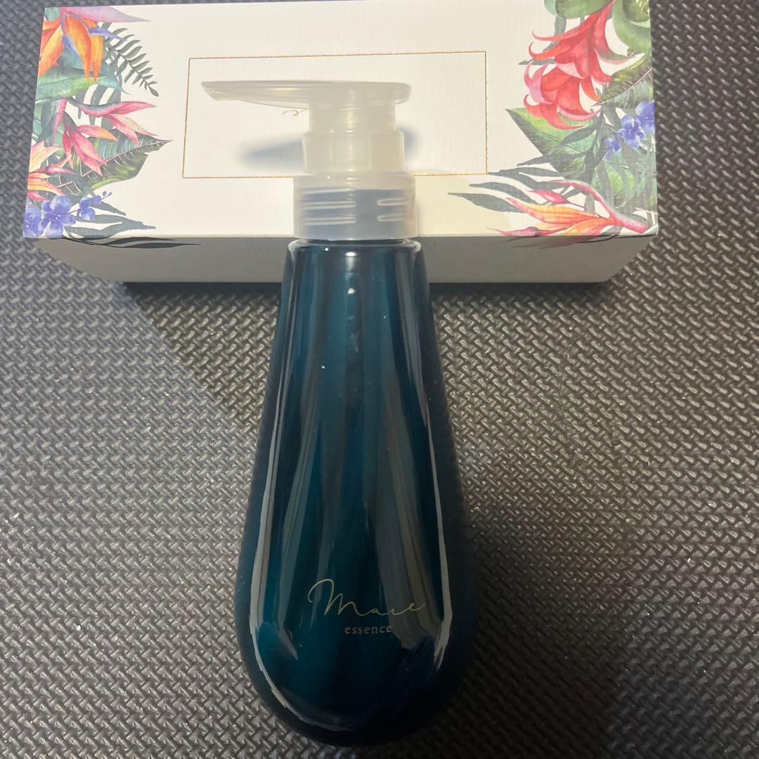 モアジャパン エッセンス 400g 美容液