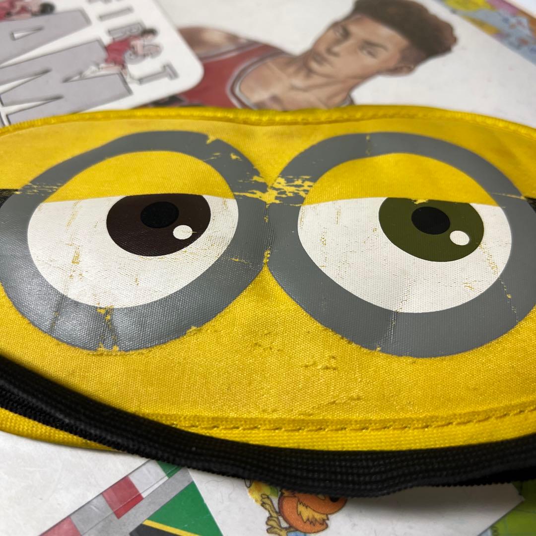 ミニオンのアイマスク 新作登場！ ミニオンのアイマスク☆ 価格 2,300円 . 最新情報は
