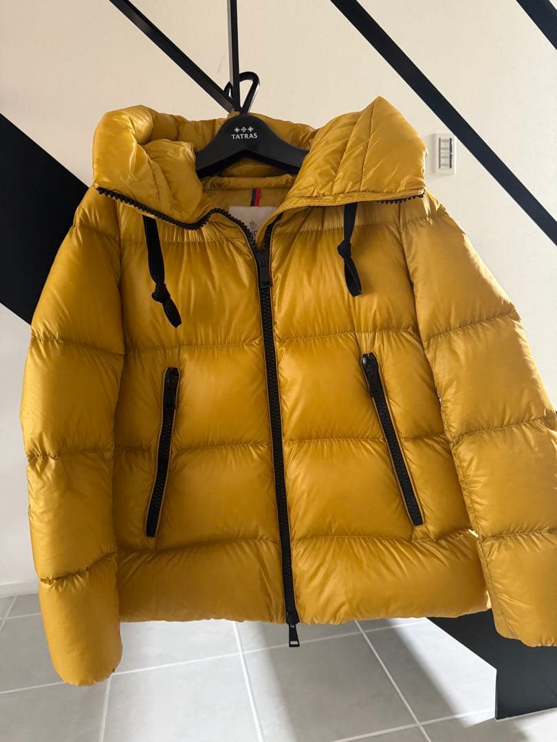 専用です！！！！！