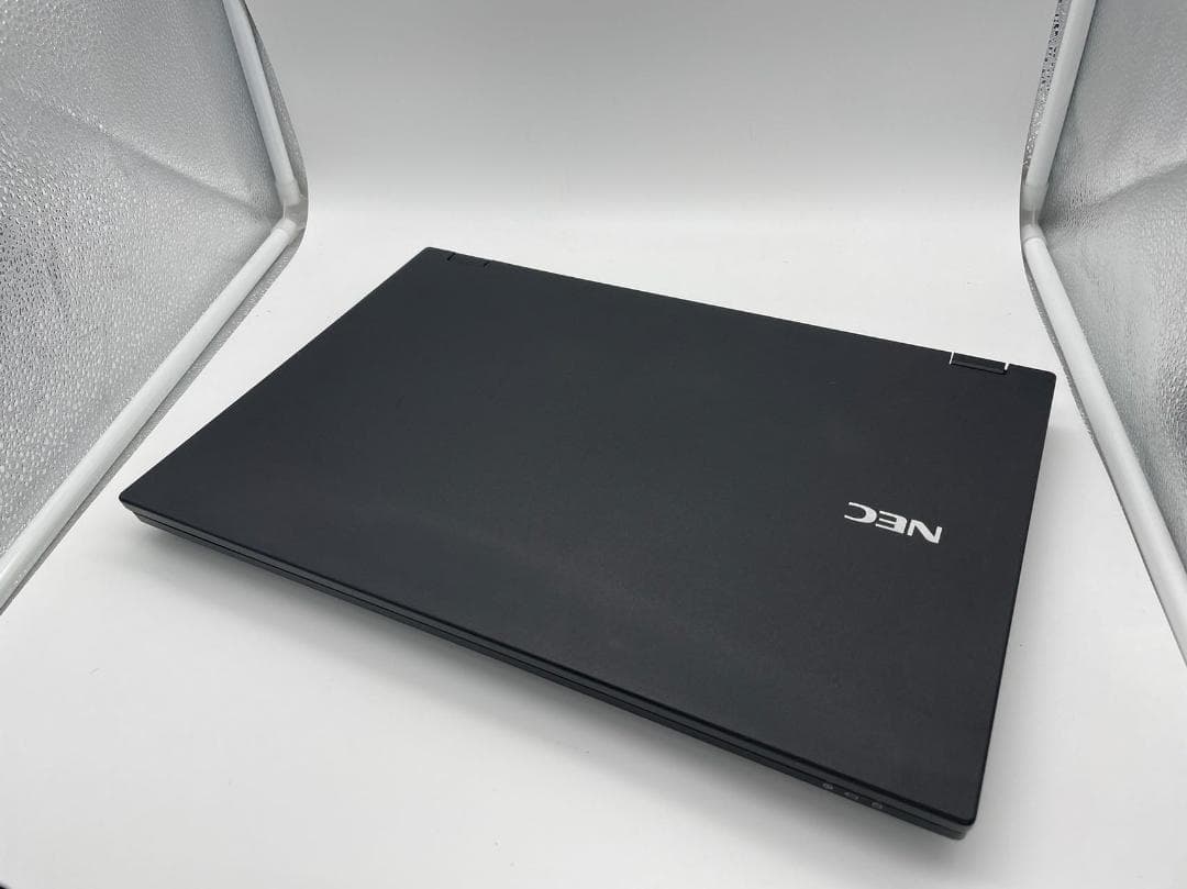 NEC 第8世代 i5 SSD256GB Office付き 2019年式