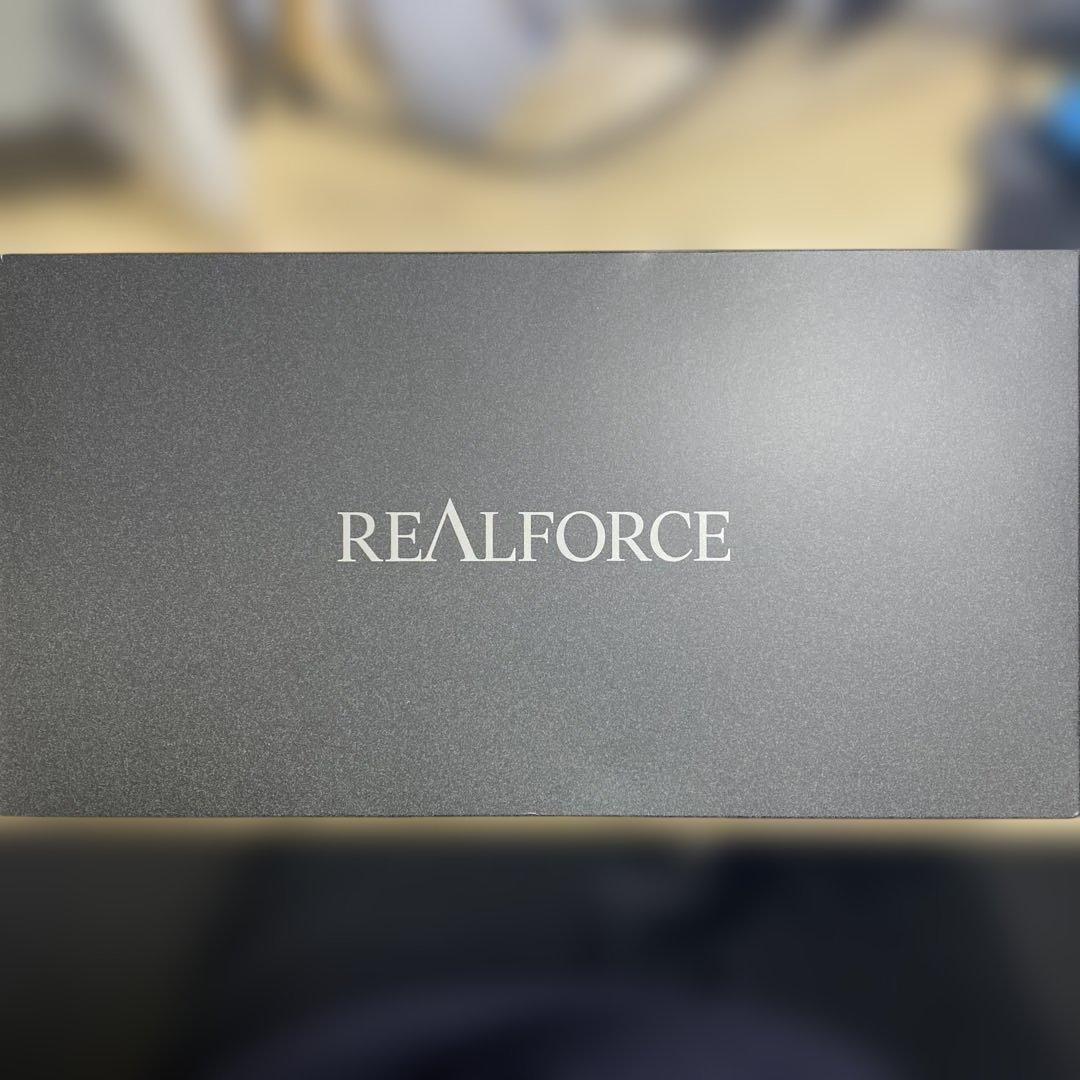 キーボード GX1 Keyboard / X1UC21 45g