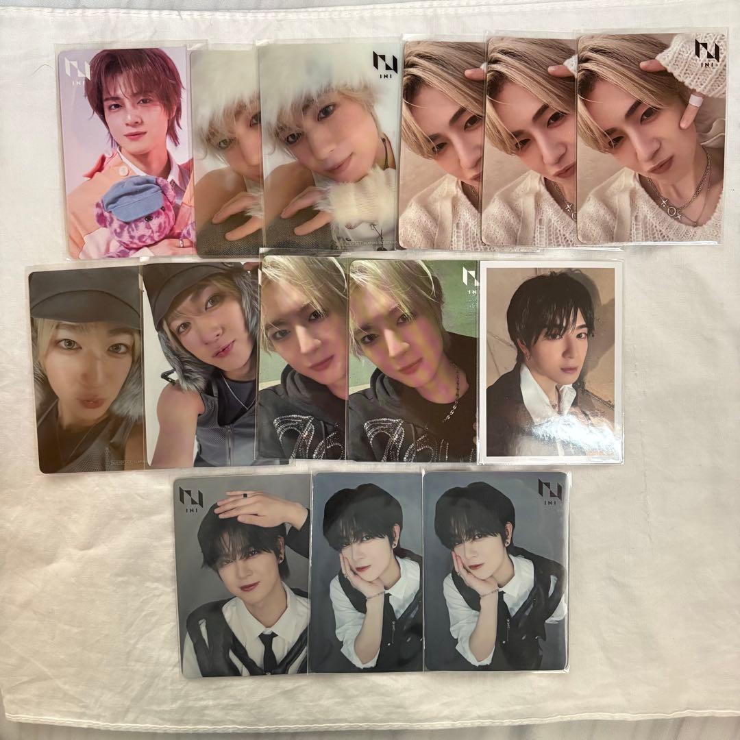 佐野雄大 トレカ 特典 HMV タワレコ - メルカリ