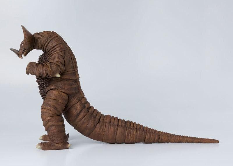 S.H.Figuarts フィギュアーツ 古代怪獣 ゴモラ ウルトラマン怪獣殿下