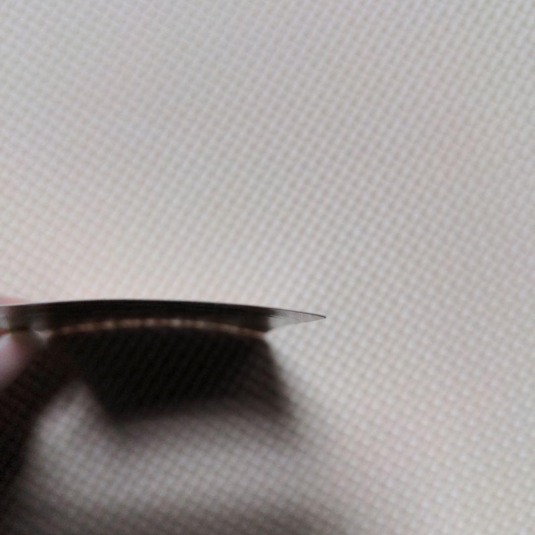 らんま1/2 爆裂アタック カードダス レアカード キラカード - メルカリ